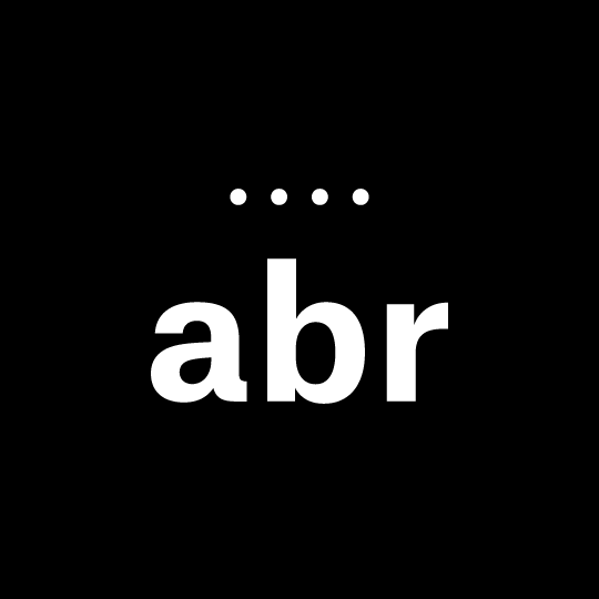 AB Restaurants